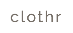 clothr